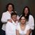 Pam Stinnett Lamarre's profile image