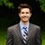 Patrick P. McQuoid's profile image