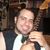 Adam Lepore's profile image
