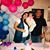 Eira Cavazos De Viera's profile image