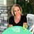 Kathy Leighty Knoop's profile image
