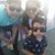 Porfirio Y Johana Aguirre's profile image