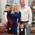 Marisol Sanchez's profile image