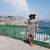 Rose LaMontagna Gioia's profile image