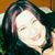 Rachel Lujan's profile image