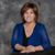 Cathryn Tames's profile image