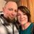 Amber Sapielak Boyer's profile image