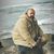 Gus Arranaga's profile image