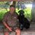 Billy Carey's profile image