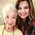 Monica Morrissey Gonzalez's profile image