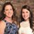 Jennifer DuPree Gordner's profile image