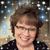 Lou-Ann Humble's profile image