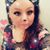 Noemi Herrera's profile image