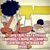 Jeanette Mstootie Basemore's profile image