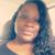 Sante Williams's profile image