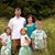 Elizabeth Stieler Pence's profile image