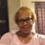 Jacki Renee Russell's profile image