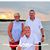 Jean Ann Webb's profile image