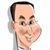 Doug Hope's profile image