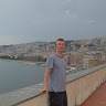 Paweł W.'s profile image