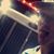 Read Mitchum's profile image