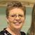 Jenny Weatherby Mitchell's profile image