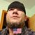 Wade Adams's profile image