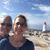 Carleen Billingsley's profile image