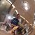 Jamie Jon Fiske's profile image