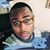Malcolm Kiing Williams's profile image