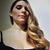 Brandi Rodgers Dodson's profile image