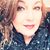 Amy D. Schultz's profile image
