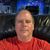 Mark Baroni's profile image