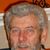 Bernard Guinand's profile image