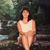 Aunt Deb Szarowicz's profile image
