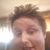 Kristin Baldwin Powell's profile image