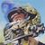 Emilio Milagro Luna's profile image