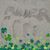 Craig N Dana Fuller's profile image