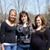Mary T. Malatesta's profile image
