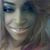 Asti Triplett-Green's profile image