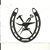 Lugo's Horseshoeing's profile image