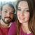 Ashley Campbell's profile image