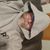 Mark Mcglone's profile image