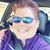 Karen Groth's profile image