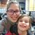 Katy Jo Verschoof's profile image