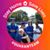 Lorayne D'Antonio's profile image