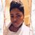 MzTabby Da'One's profile image