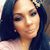 SaBrina Parker's profile image