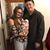 Kylie Thacker's profile image
