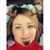 Babette Turner Vallee's profile image